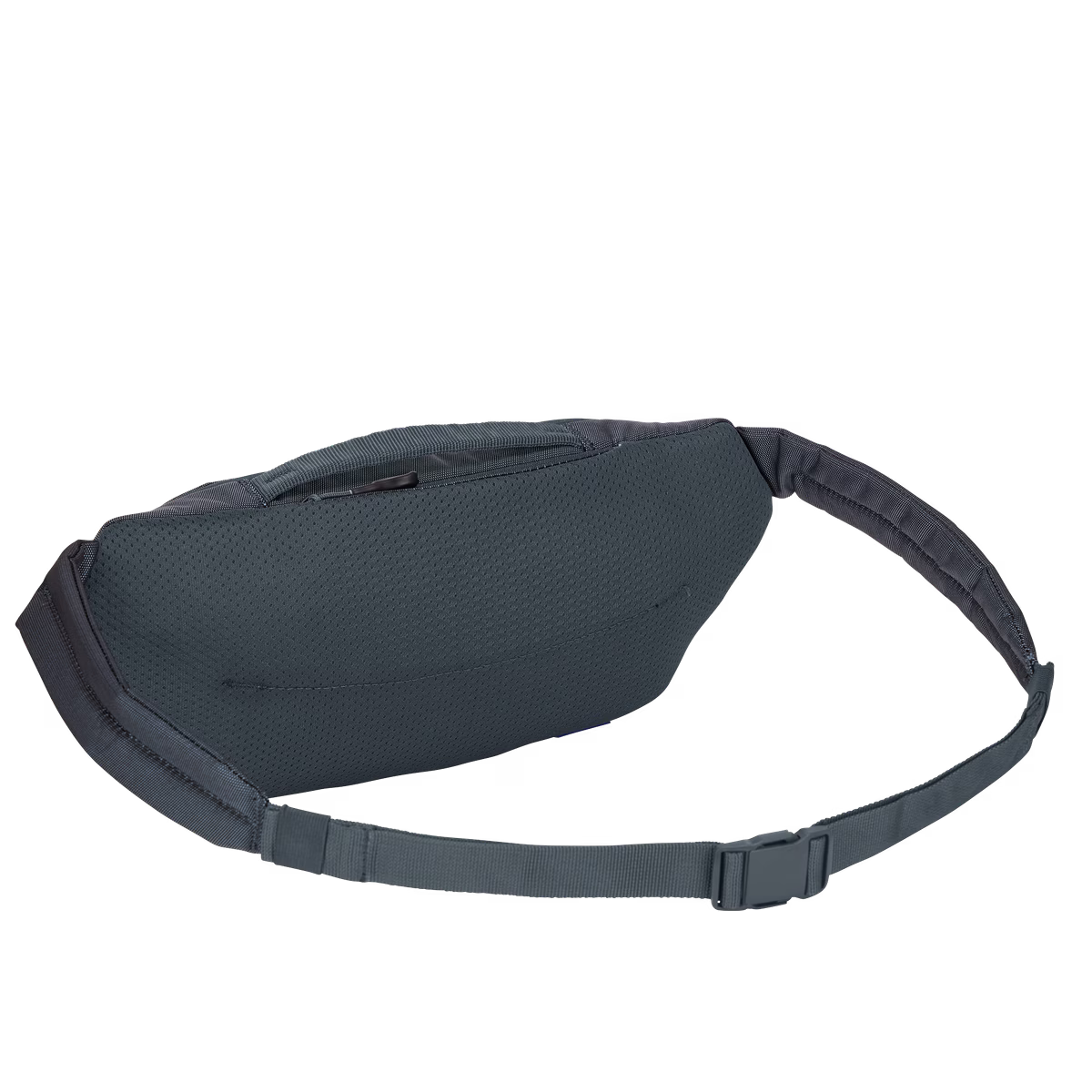 Banano Thule Subterra 2 Gris Oscuro 3L