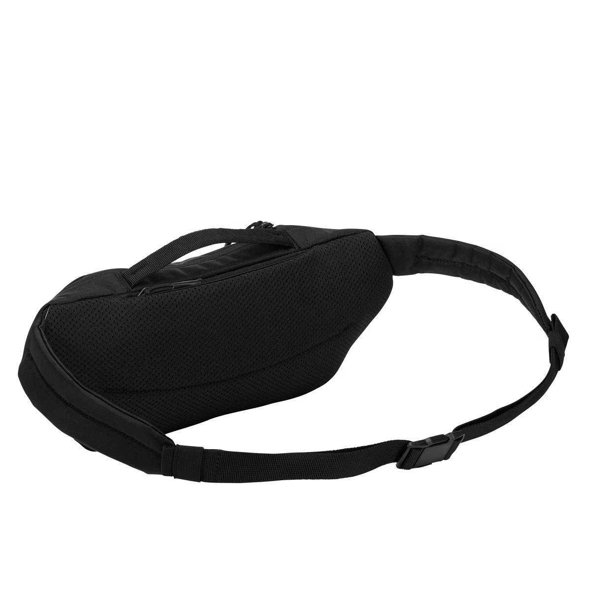 Banano Thule Subterra 2 Negro 3L