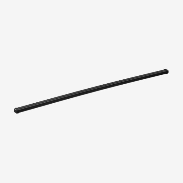Barra Squarebar 150 Cm Thule