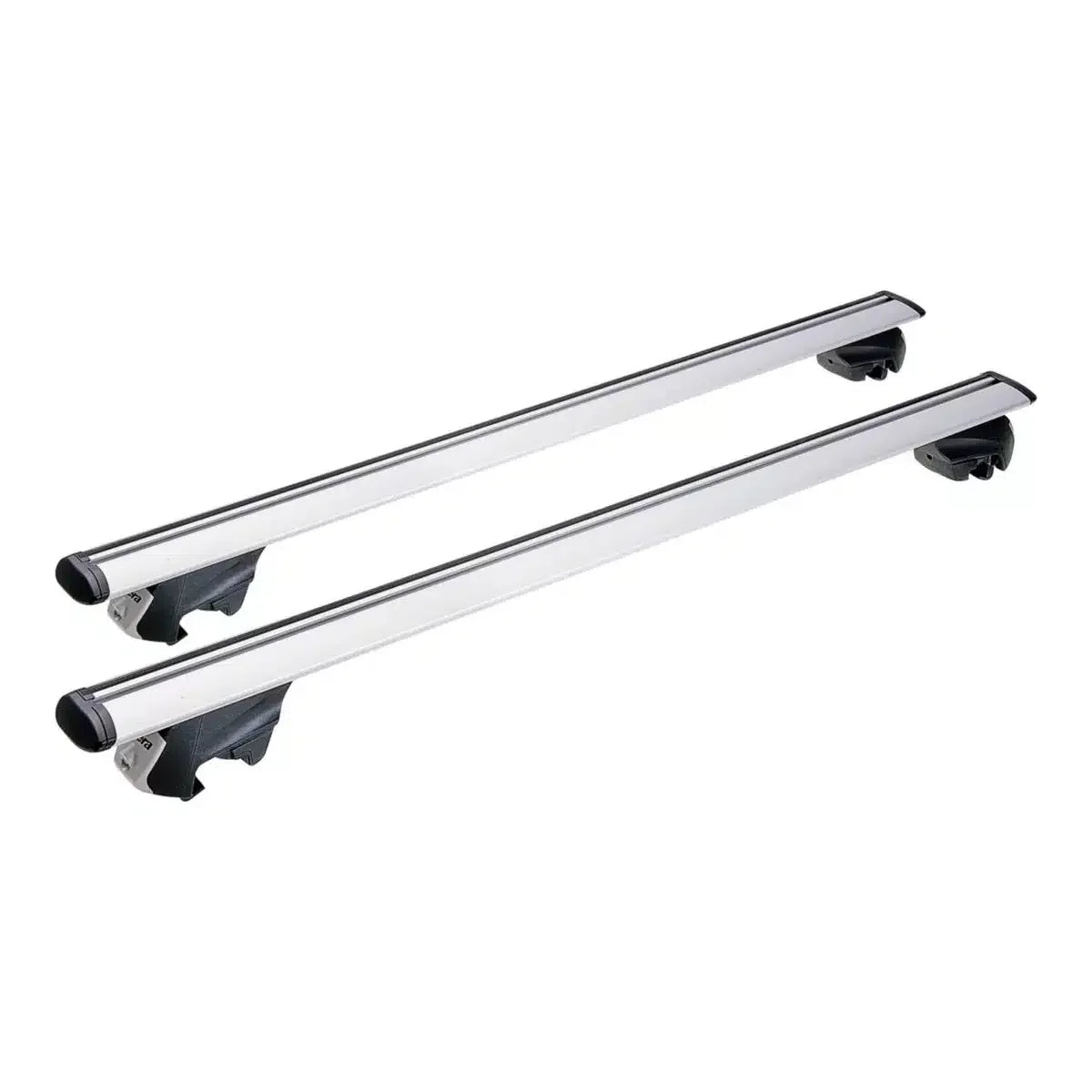 Barras De Techo Sign Rtd 122 Cm Atera