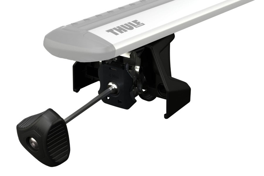 Base para techo Evo Fixpoint Thule (7107)