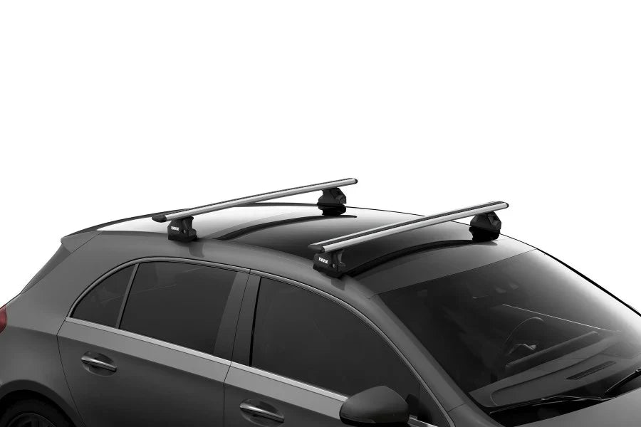 Base para techo Evo Fixpoint Thule (7107)