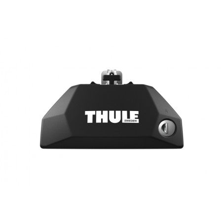 Base para techo Flush Rail Evo Thule (7106)