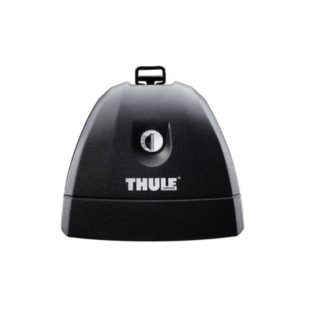 Base para techo Rapid System Thule (751)