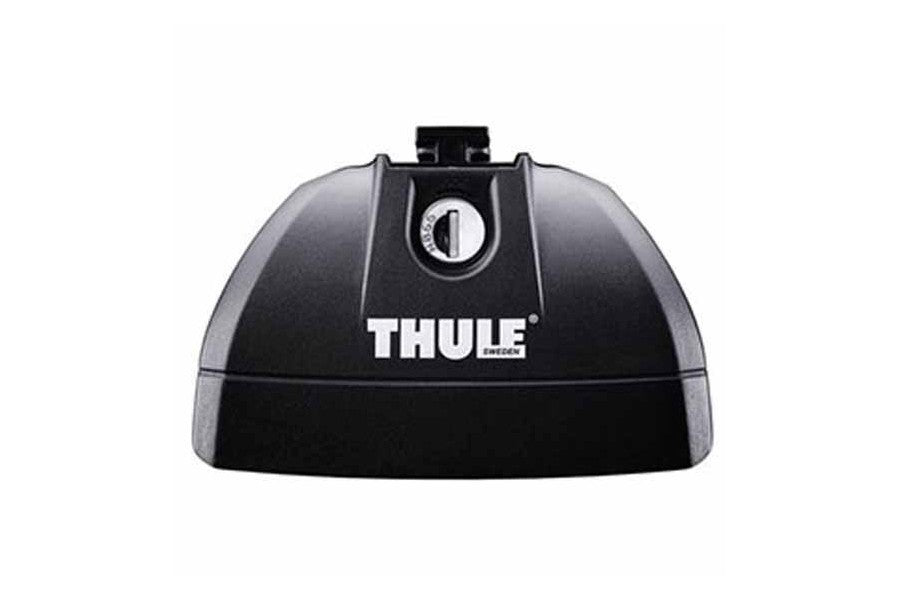 Base para techo Rapid System Thule (753)