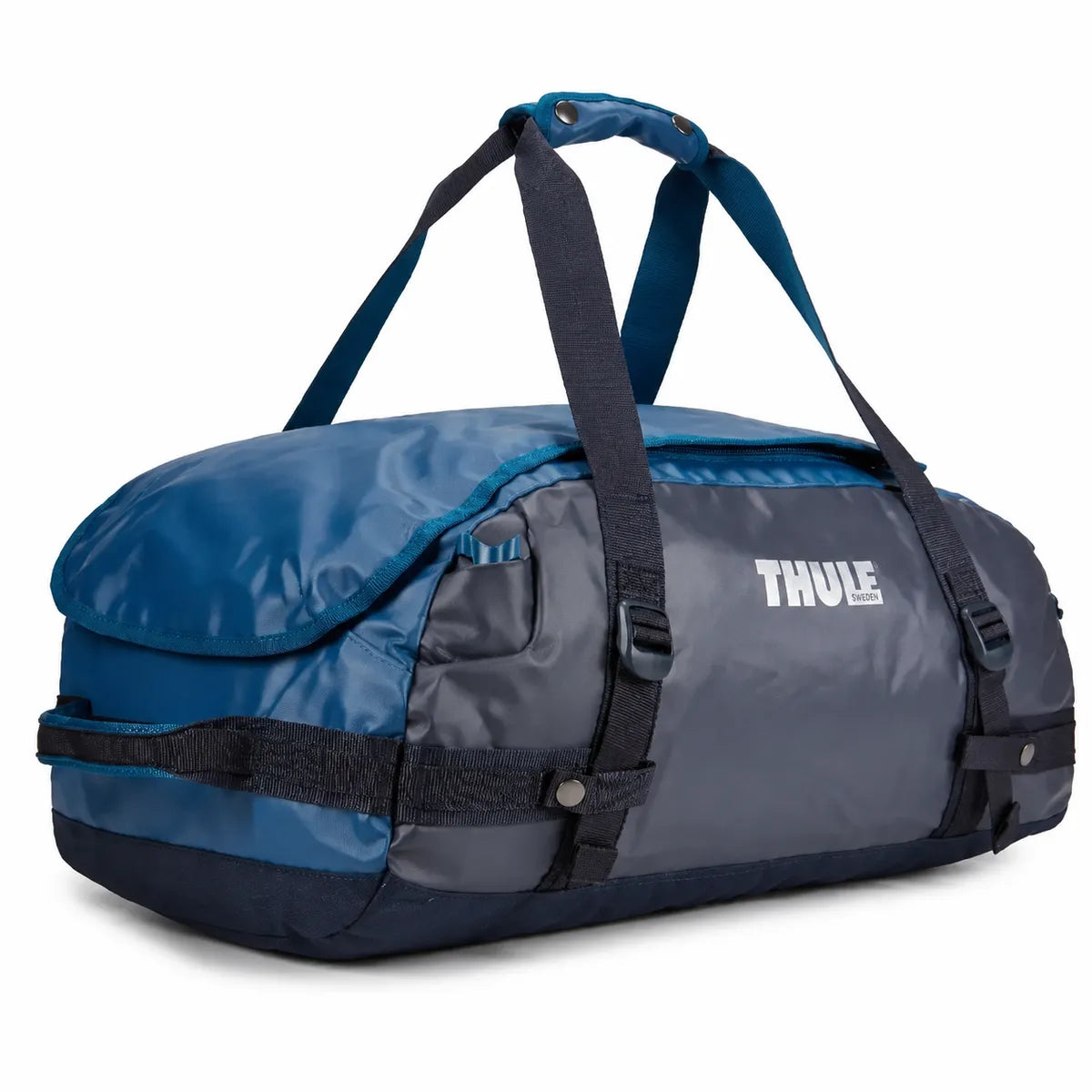 Bolso Thule Chasm 40L Poseidon