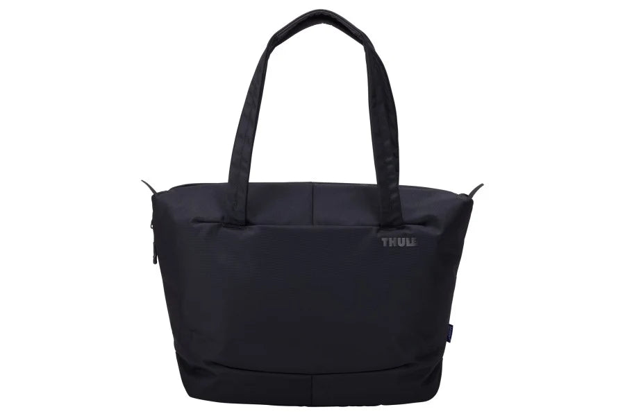 Bolso Mano Subterra 2 22L  Dark Slate