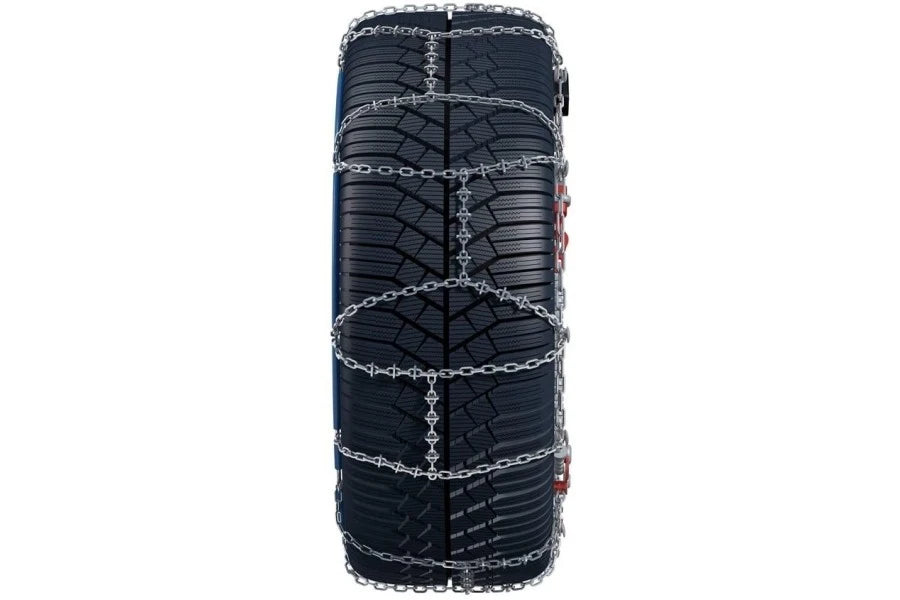CADENA NIEVE KONIG CL 10 /095