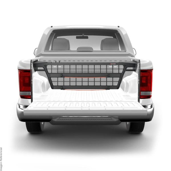 Cargo Manager Rollnlock Volkswagen Amarok Trendline/Comforline/Highline 2010-2026