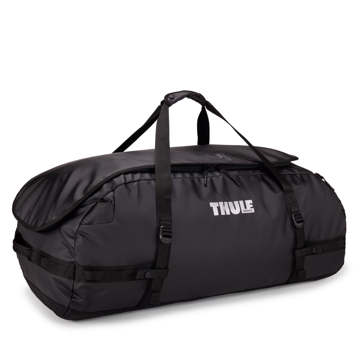 Bolso Thule Chasm 130L Negro