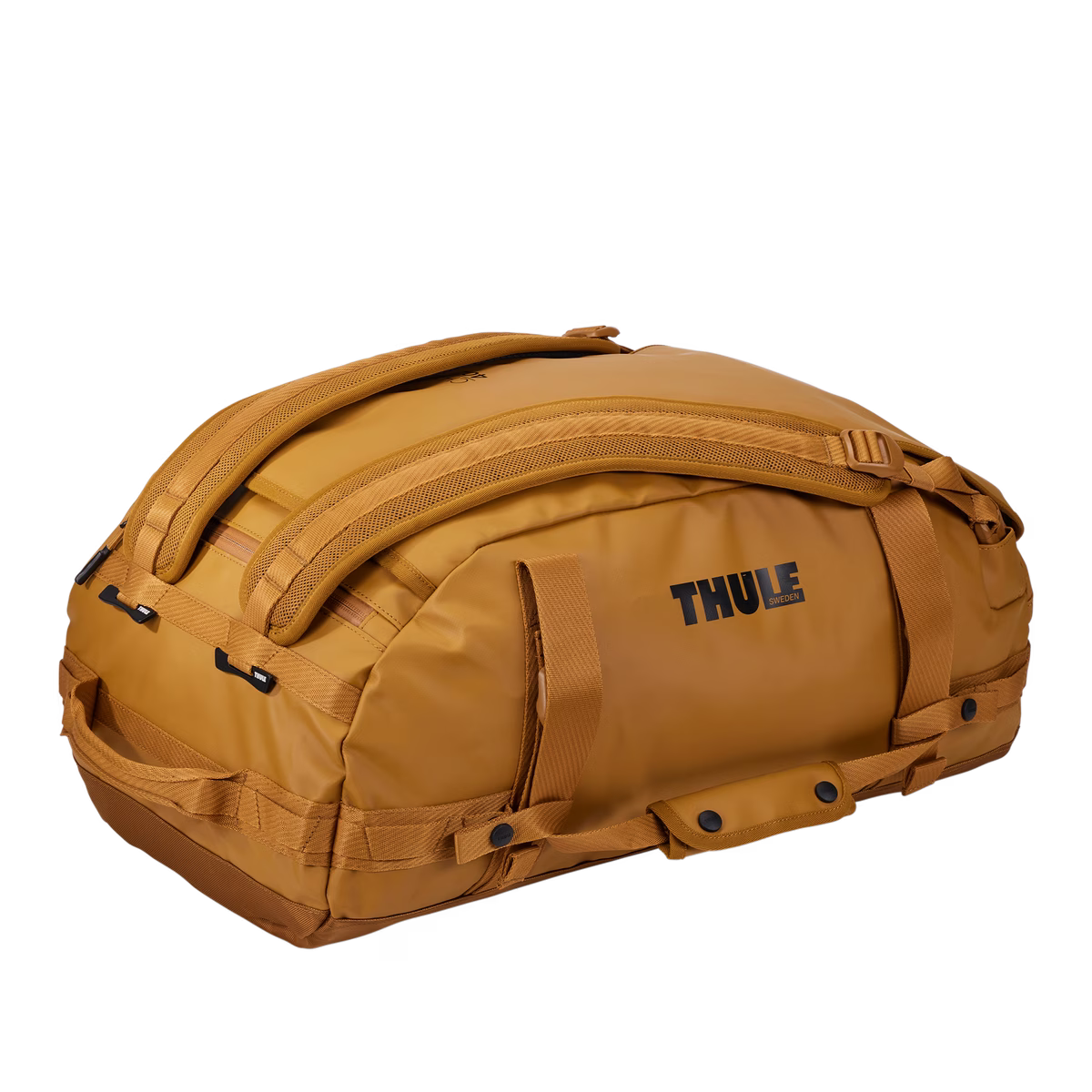 Bolso Thule Chasm 40L Café