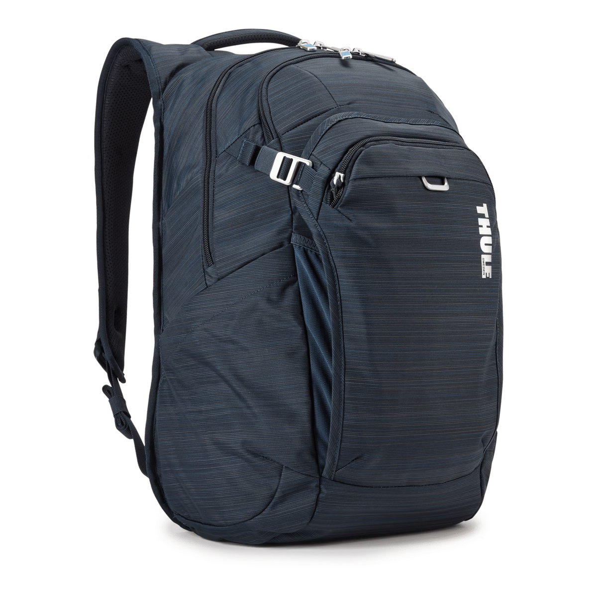 Mochila Thule Construct 24L Azul