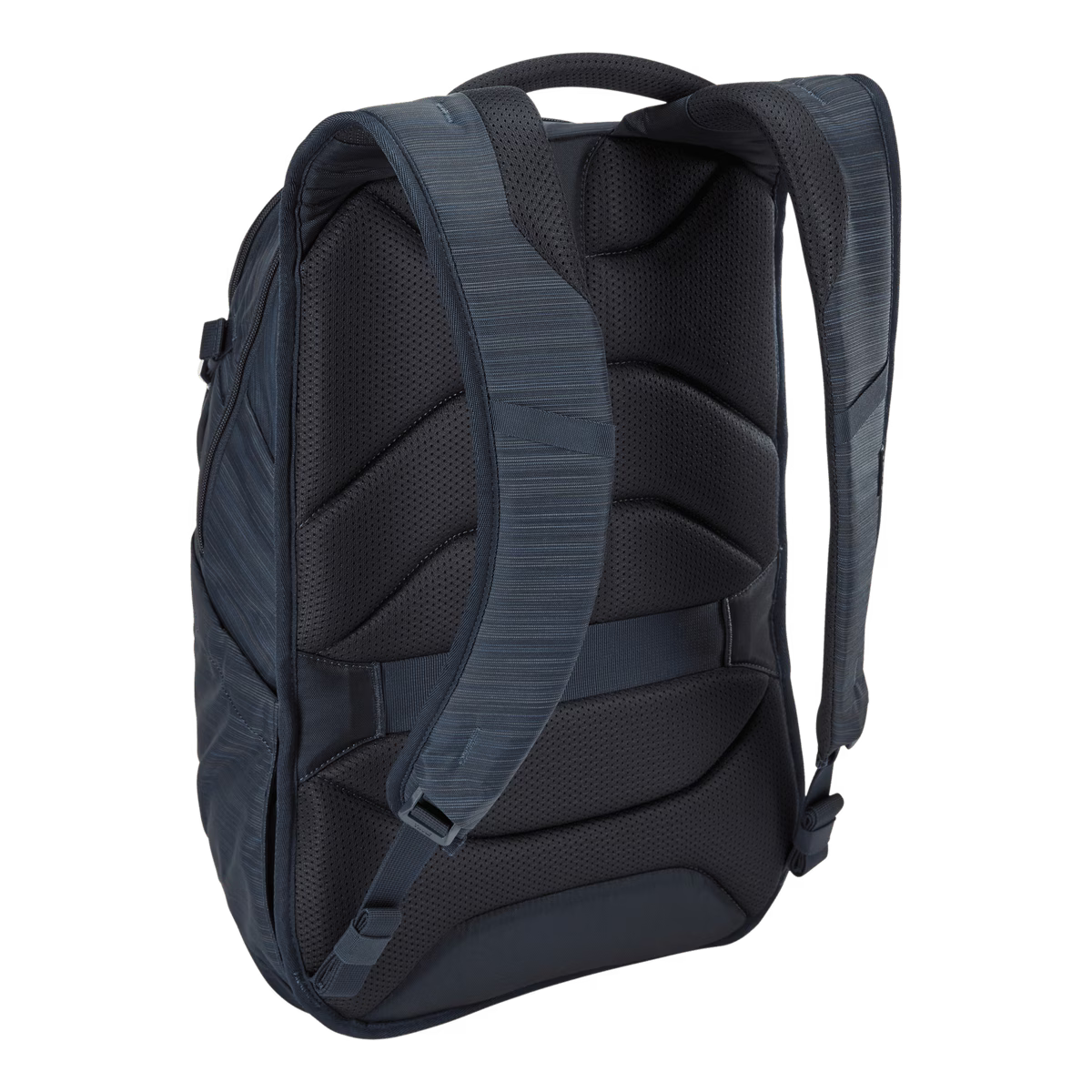 Mochila Thule Construct 24L Azul