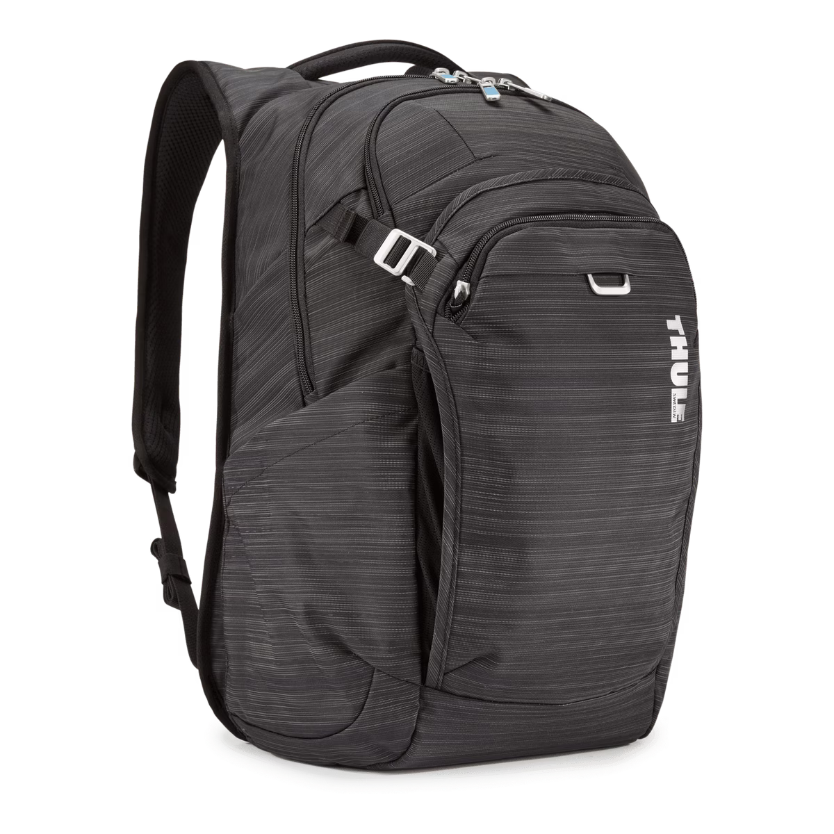 Mochila Thule Construct 24L Negro