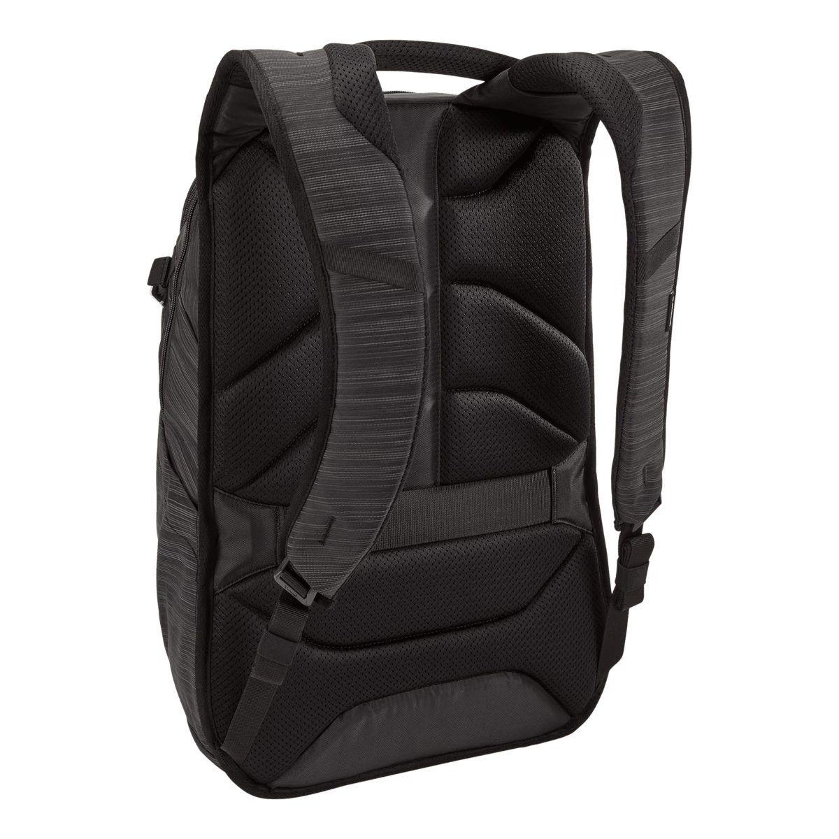 Mochila Thule Construct 24L Negro
