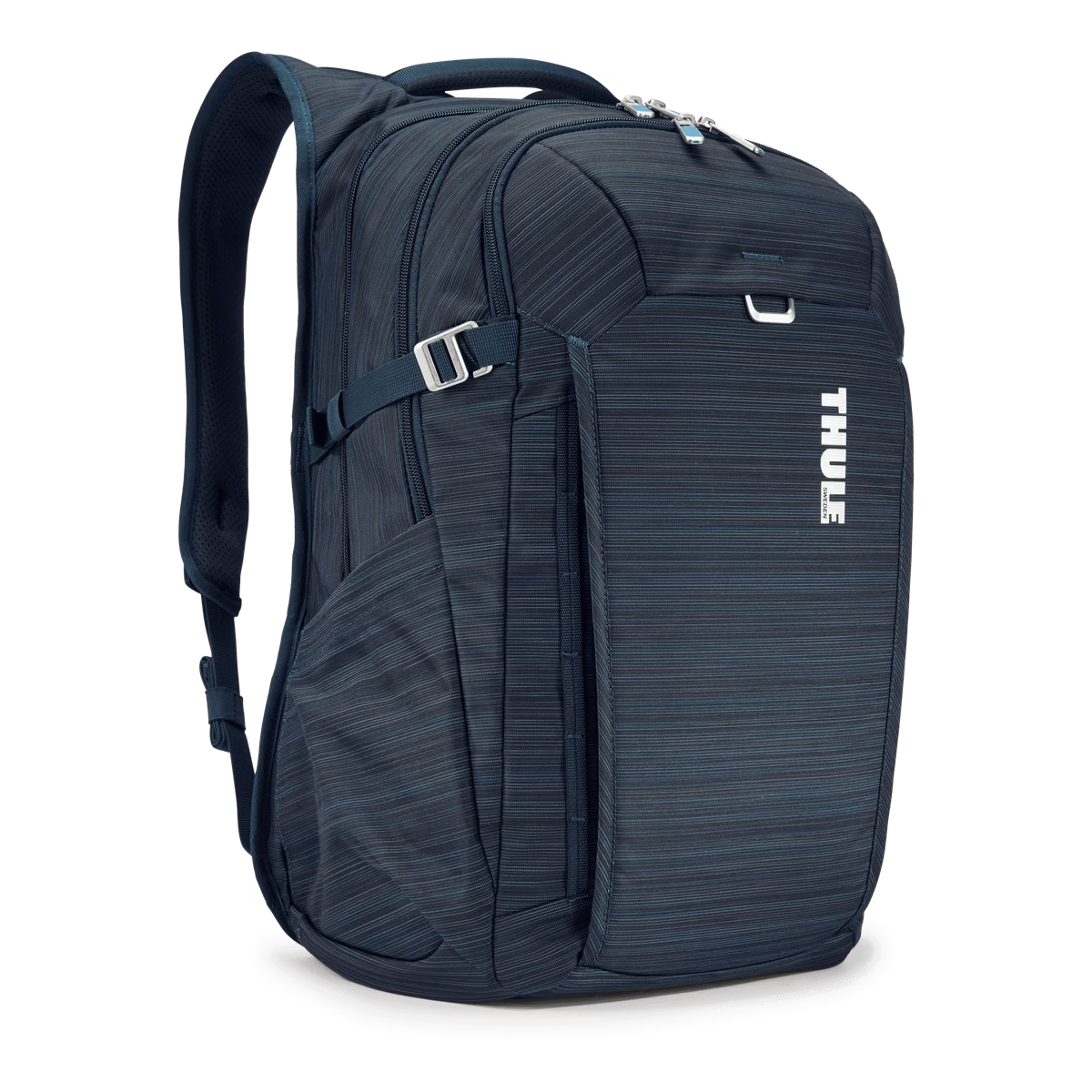 Mochila Thule Construct 28L Azul