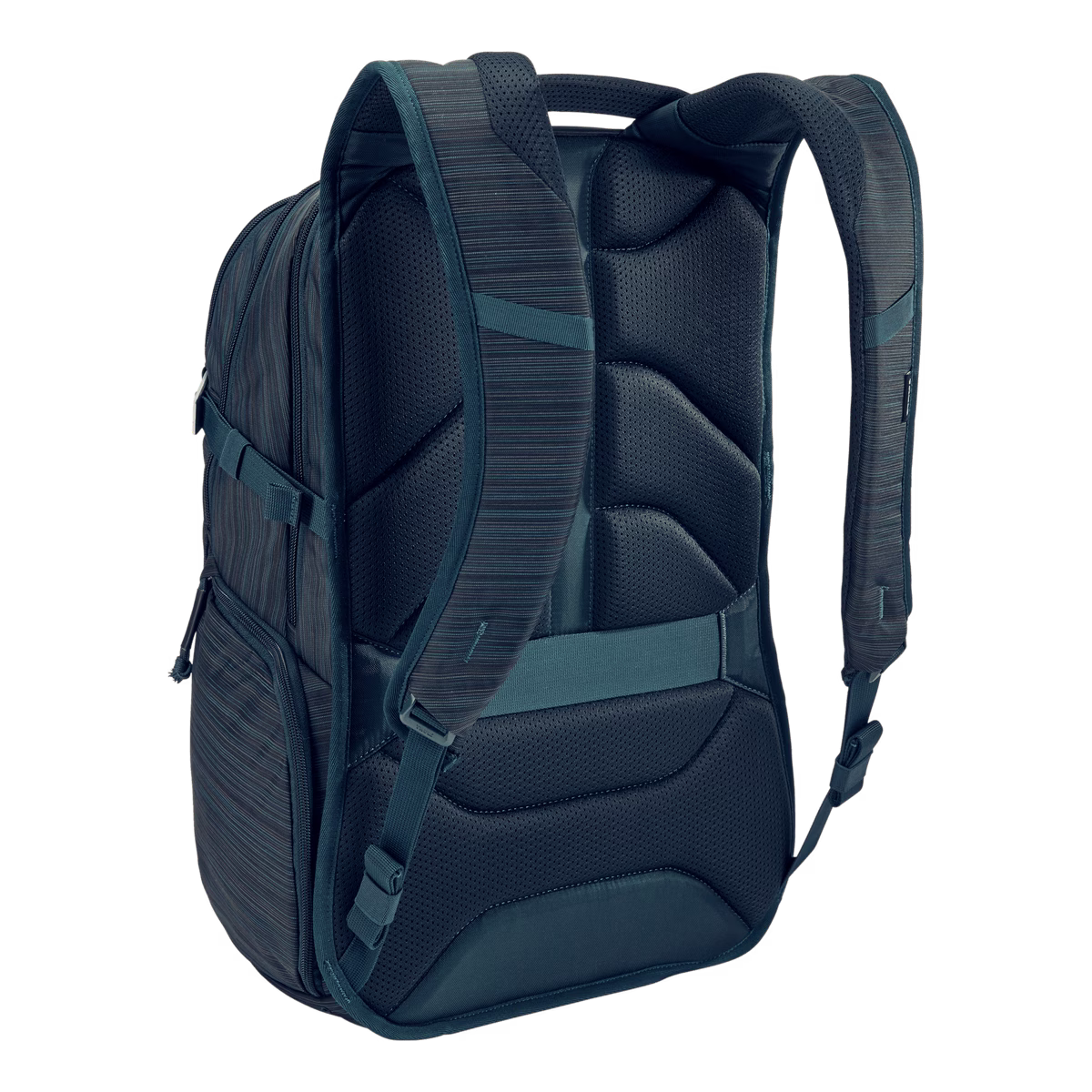 Mochila Thule Construct 28L Azul