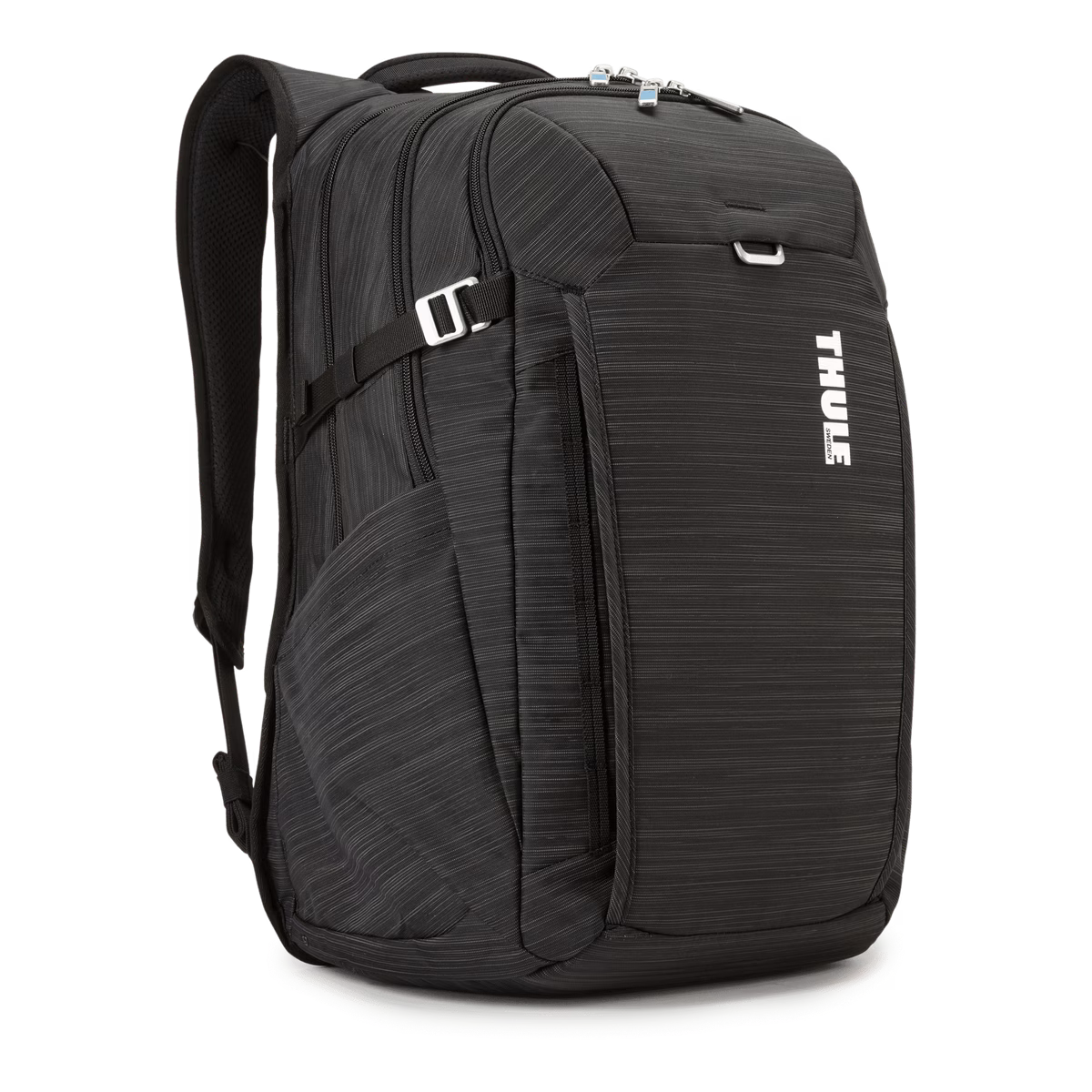 Mochila Thule Construct 28L Negro