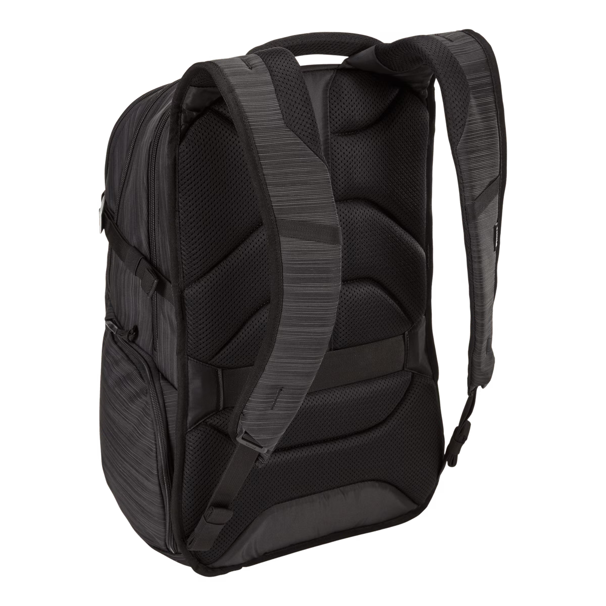 Mochila Thule Construct 28L Negro