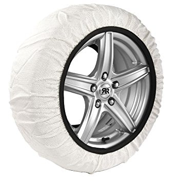 Cadena Nieve Textil Isse C50066