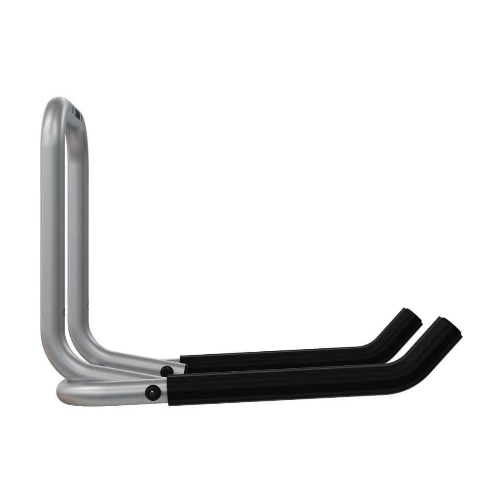 Colgador THULE para bicicletas