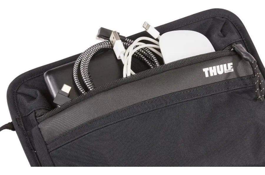 Organizador Thule Paramount Negro