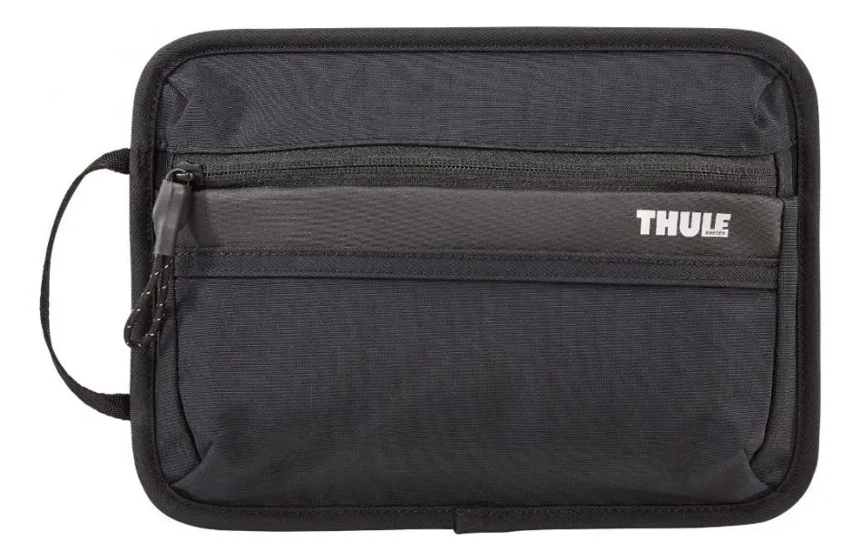 Organizador Thule Paramount Negro
