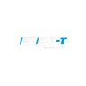 Ekipa-T logo