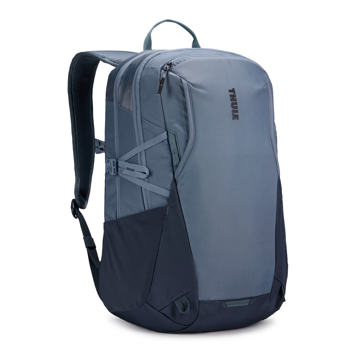 Mochila Thule Enroute 23L Bicolor