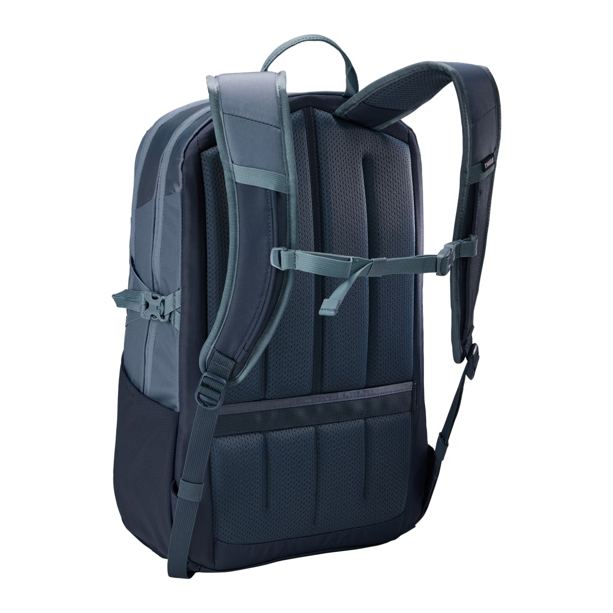 Mochila Thule Enroute 23L Bicolor