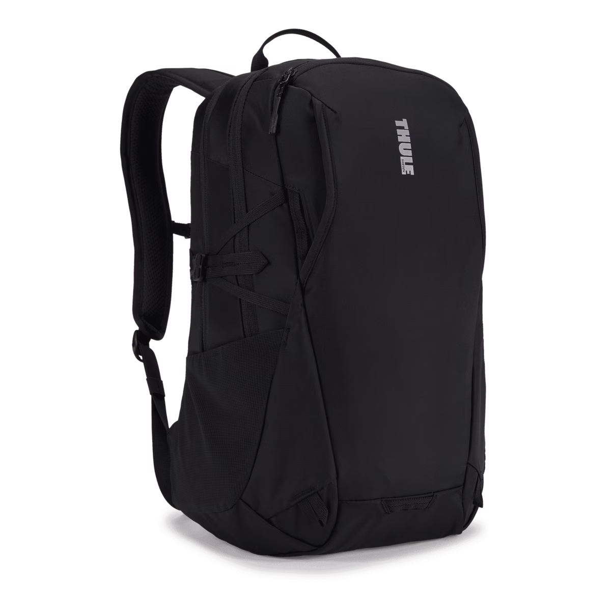 Mochila Thule Enroute 23L Negro