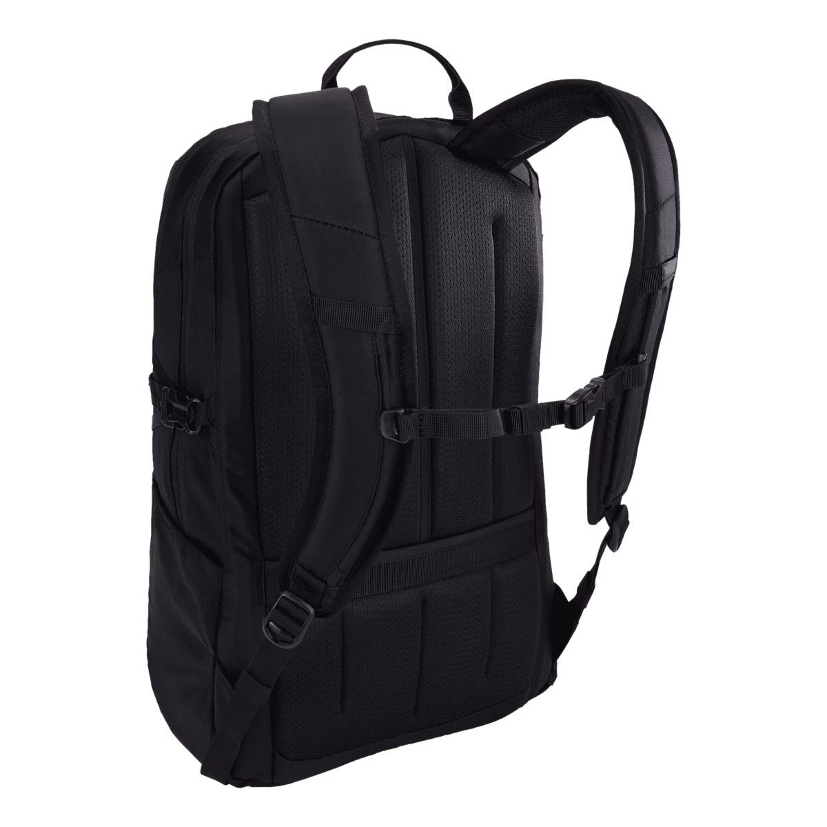Mochila Thule Enroute 23L Negro