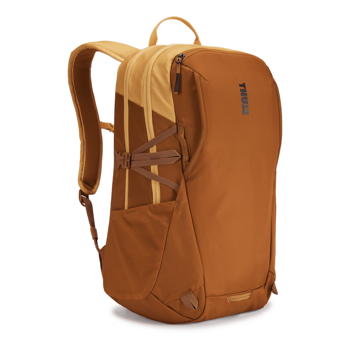 Mochila Thule Enroute 23L Ocre