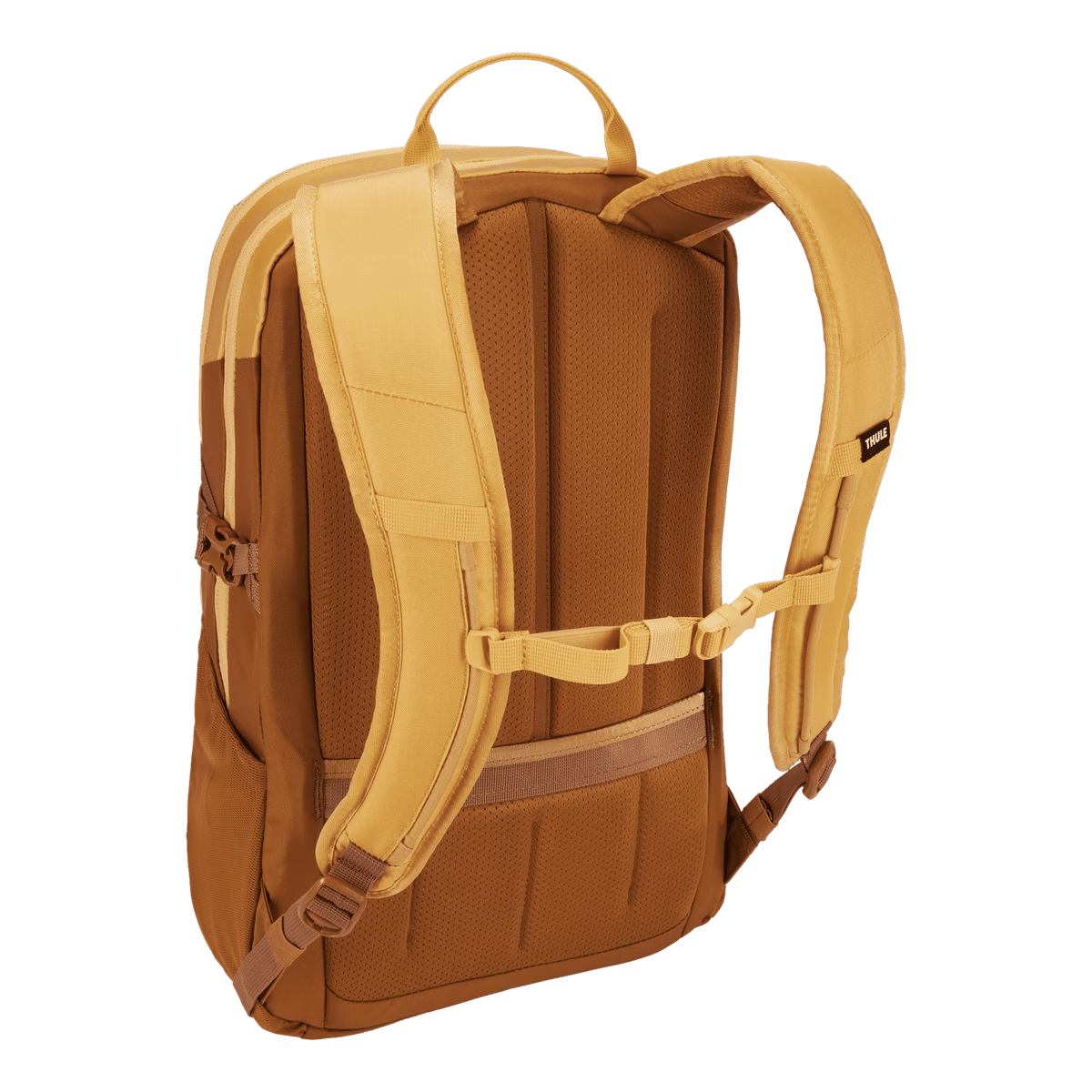 Mochila Thule Enroute 23L Ocre