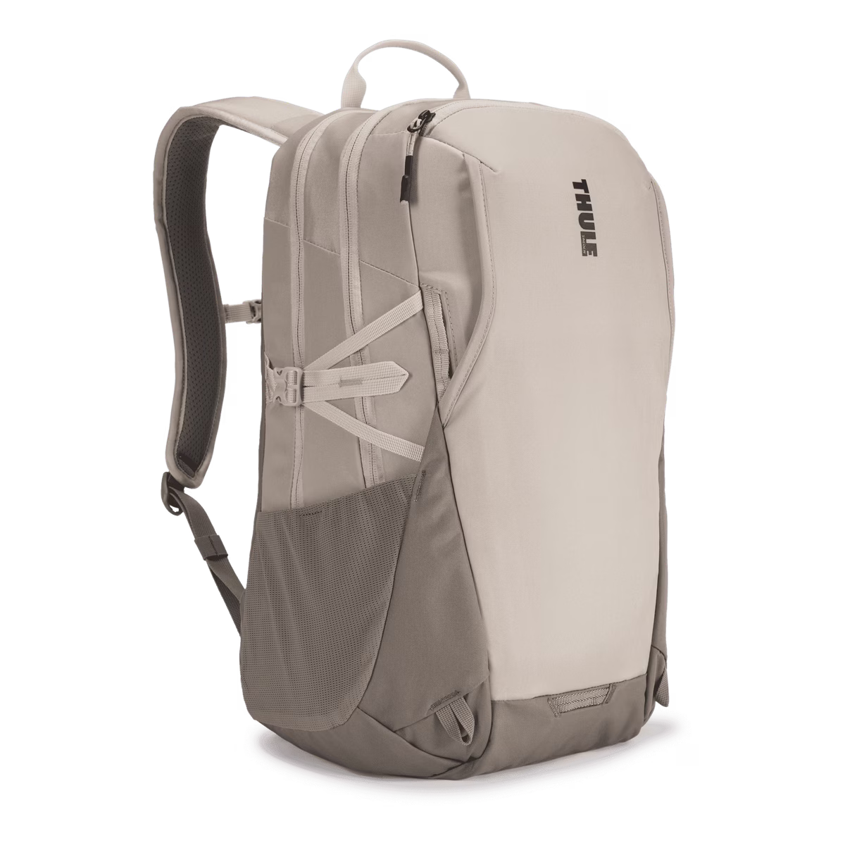 Mochila Thule Enroute 23L Pelican