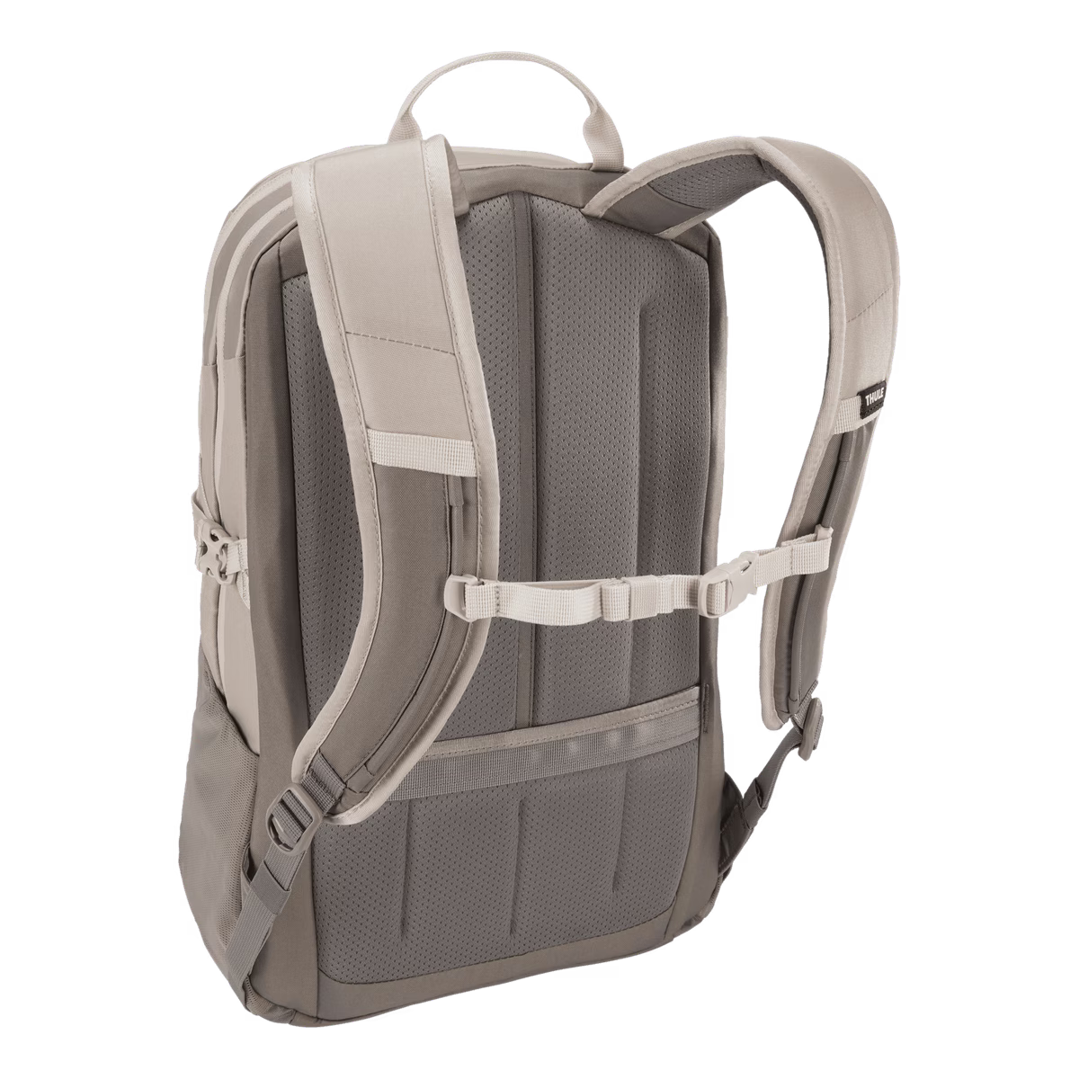 Mochila Thule Enroute 23L Pelican