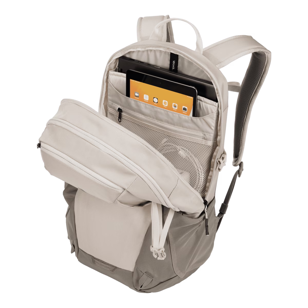 Mochila Thule Enroute 23L Pelican