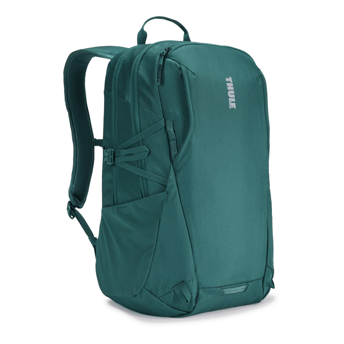 Mochila Thule Enroute 23L Verde