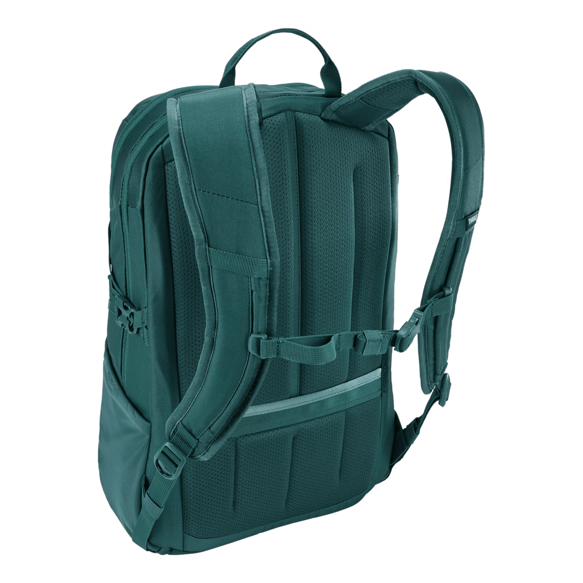 Mochila Thule Enroute 23L Verde