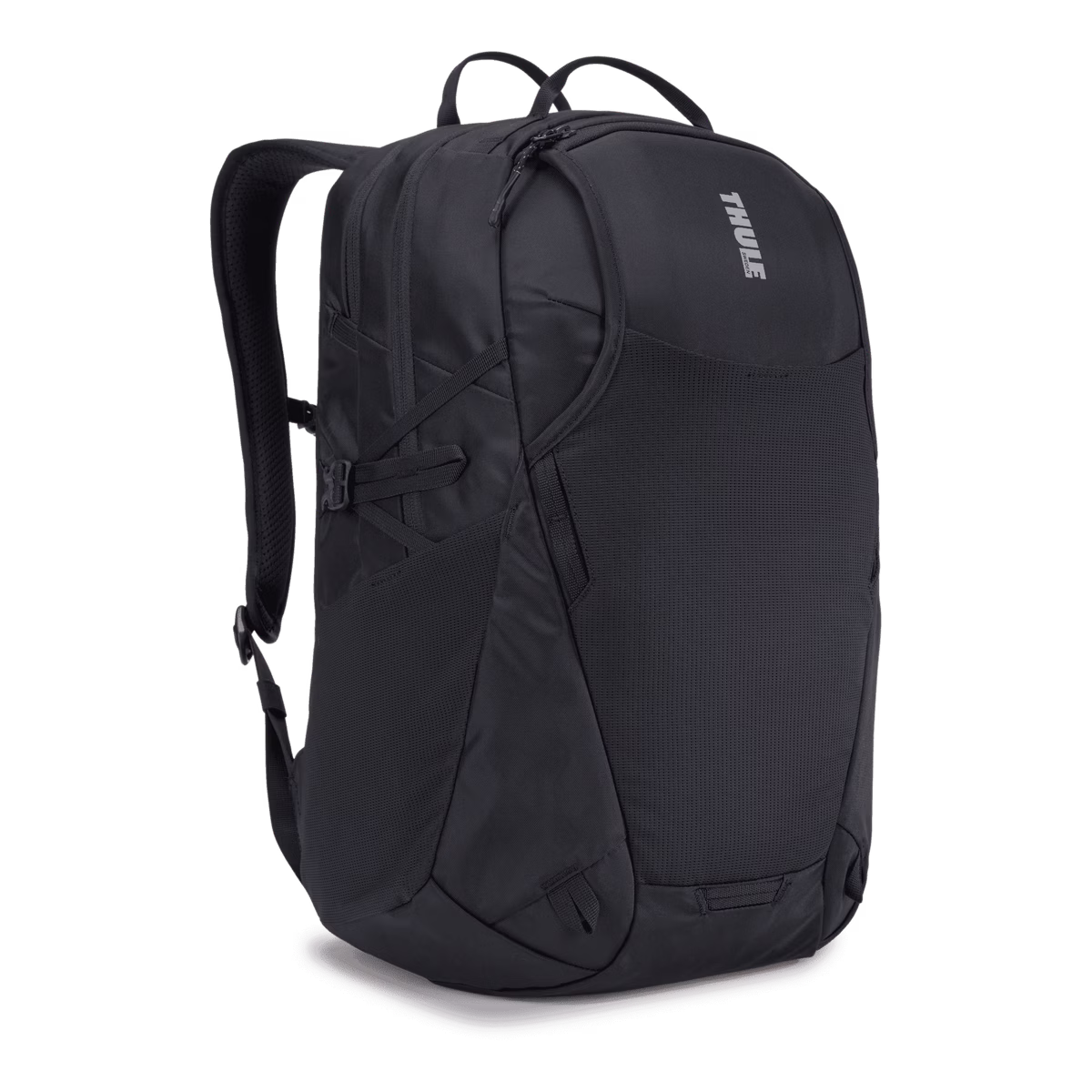 Mochila Thule Enroute 26L Negro