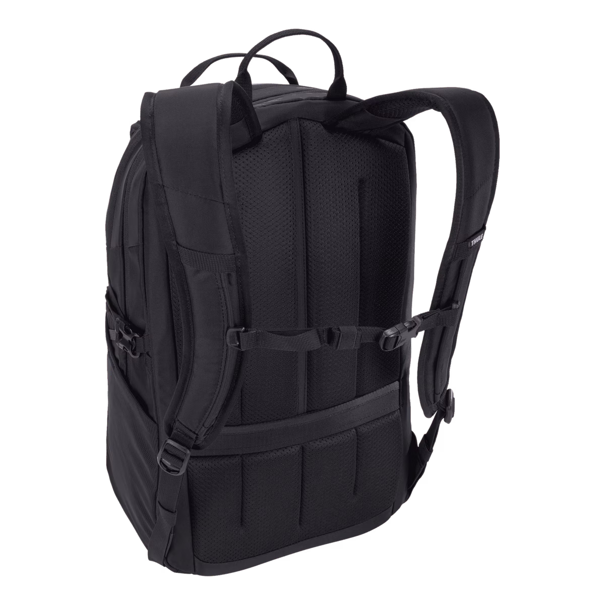 Mochila Thule Enroute 26L Negro