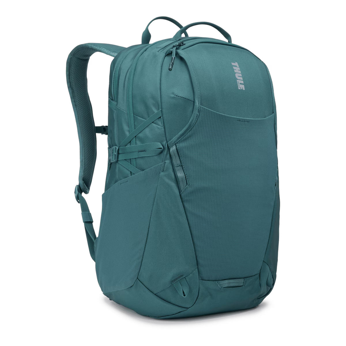 Mochila Thule Enroute 26L Verde