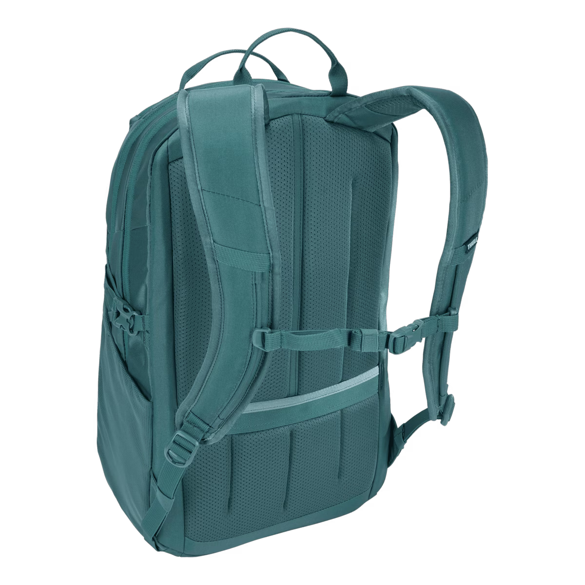 Mochila Thule Enroute 26L Verde