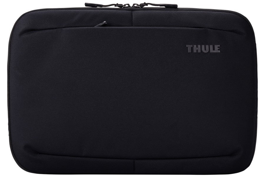 Funda Subterra 2 M/book 16" Black