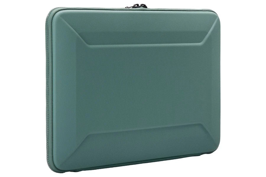 Estuche Rigido MB PRO 16" Hazy Green