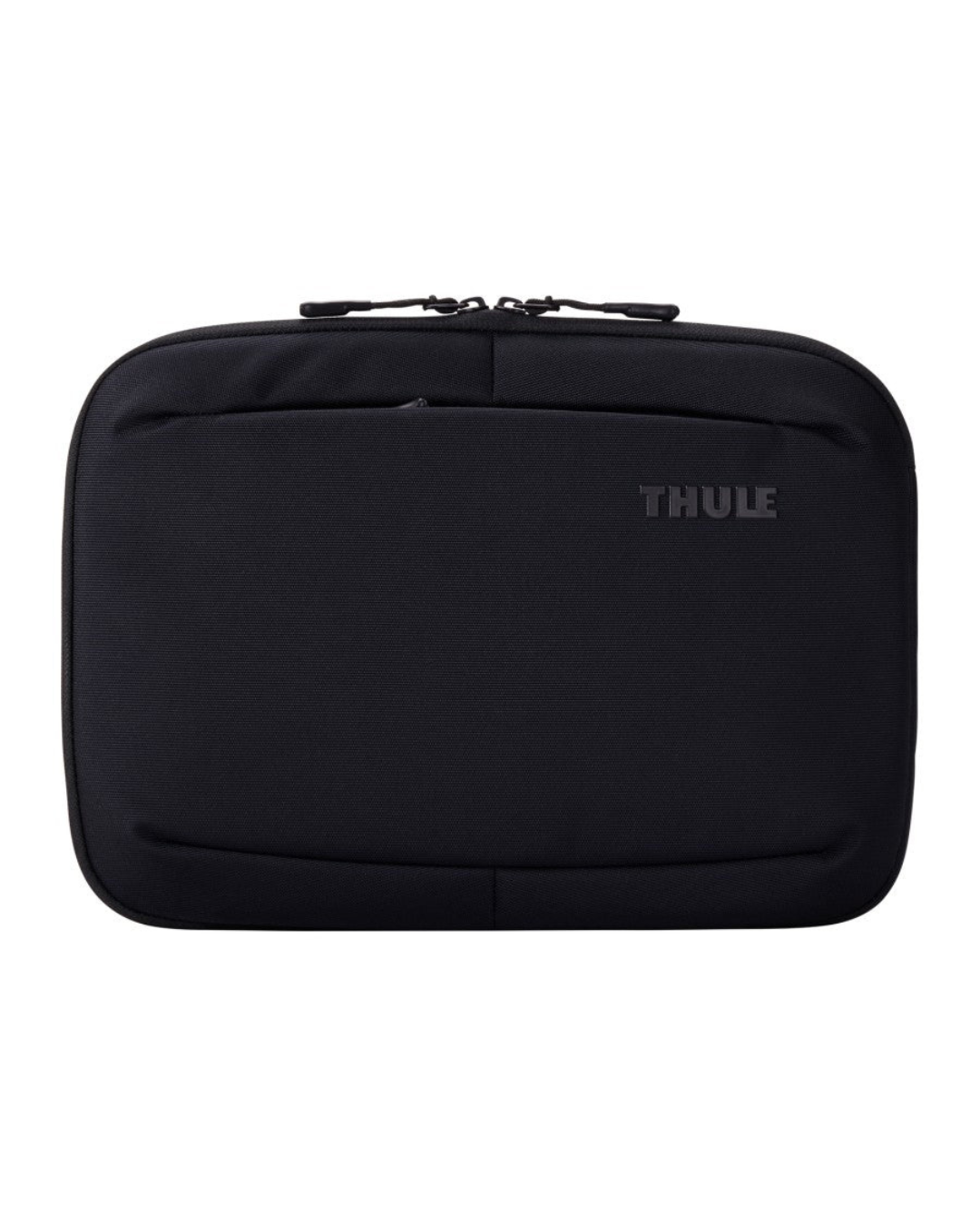 Funda Thule Subterra 2 MacBook 13" Black