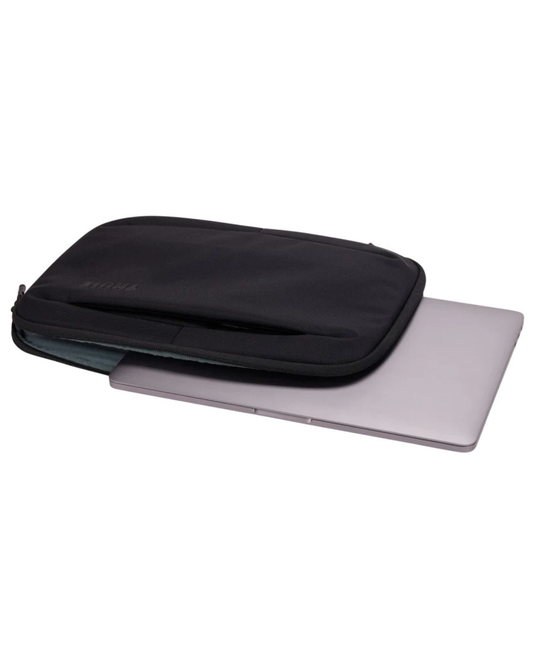 Funda Thule Subterra 2 MacBook 13" Black