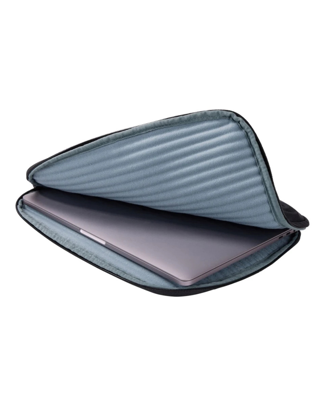 Funda Thule Subterra 2 MacBook 13" Black