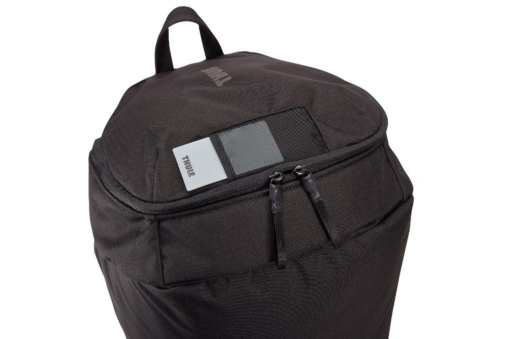 Set de Bolsos Thule GoPack (4 Bolsos)