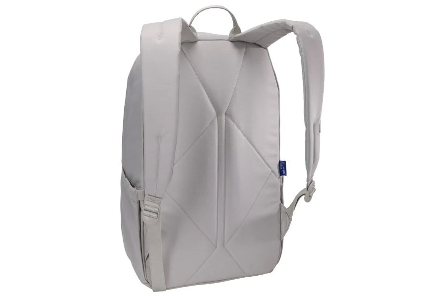 Mochila Indago 23L S/sand